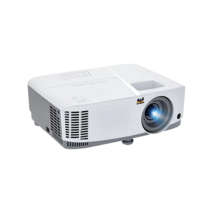 VIEWSONIC PA503SE 4000 LUMENS SVGA PROJECTOR