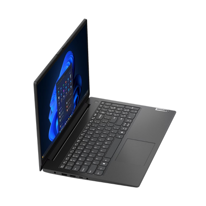LENOVO V15 G6 ARP 83UT000BPA RYZEN 5-150/16GB/512GB NVME/15.6/W11P (BLK)