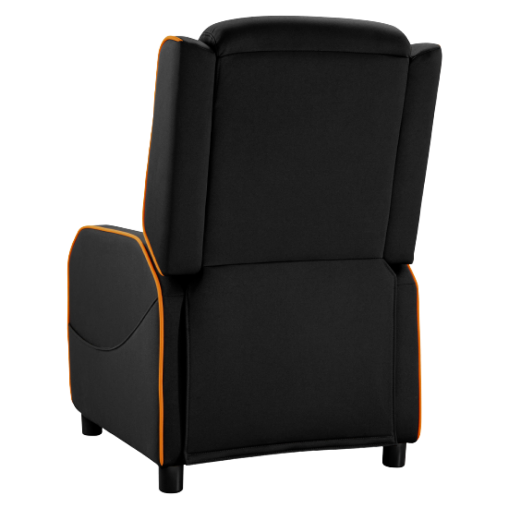 COUGAR RANGER ONE GAMING SOFA