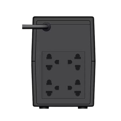 EATON 5V 1050VA 230V UPS (600WATTS)