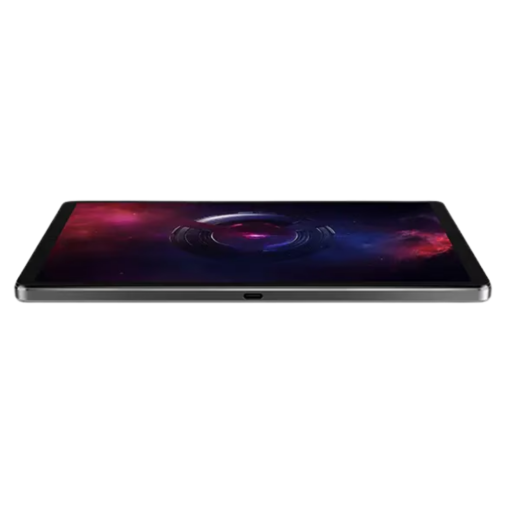 LENOVO LEGION TAB 8.8" SNAPDRAGON 8/12GB/256GB BLACK (ZAEF0080PH)