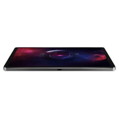 LENOVO LEGION TAB 8.8" SNAPDRAGON 8/12GB/256GB BLACK (ZAEF0080PH)