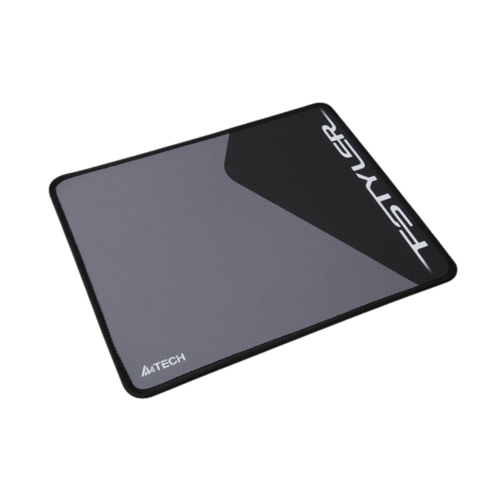 A4TECH FSTYLER FP20 MOUSE PAD (BLACK)