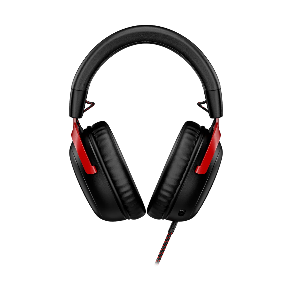 HYPER X CLOUD III GAMING HEADSET