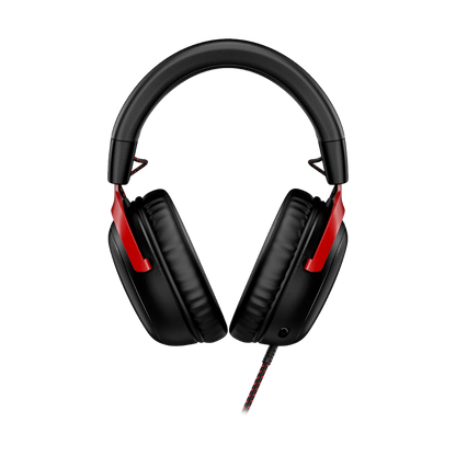 HYPER X CLOUD III GAMING HEADSET