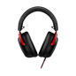 HYPER X CLOUD III GAMING HEADSET
