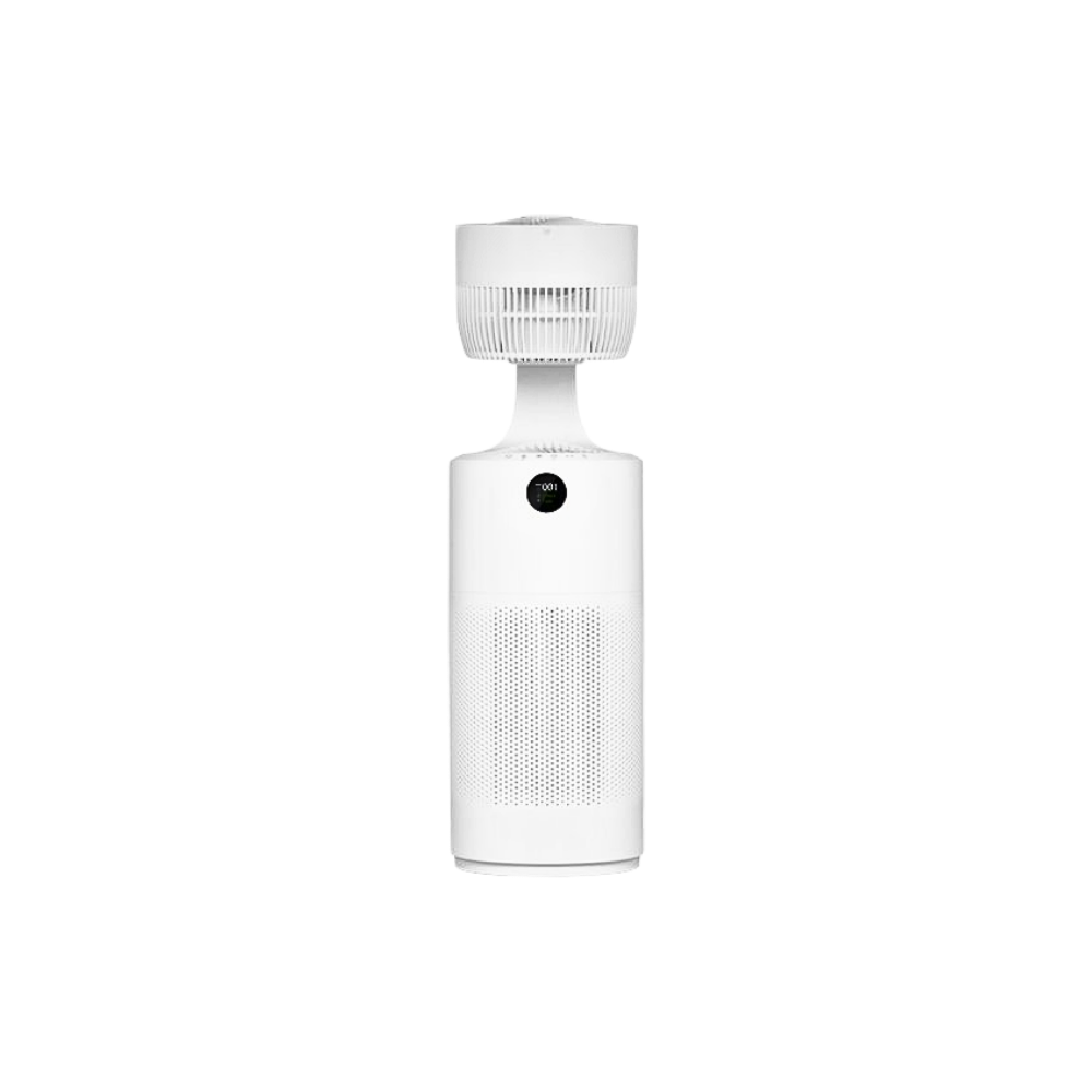 ACERPURE AC551-50W COOL C2 2IN1 AIR CIRCULATOR AND PURIFIER (WHITE)
