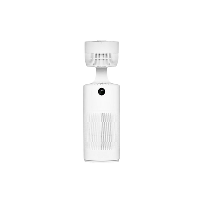 ACERPURE AC551-50W COOL C2 2IN1 AIR CIRCULATOR AND PURIFIER (WHITE)