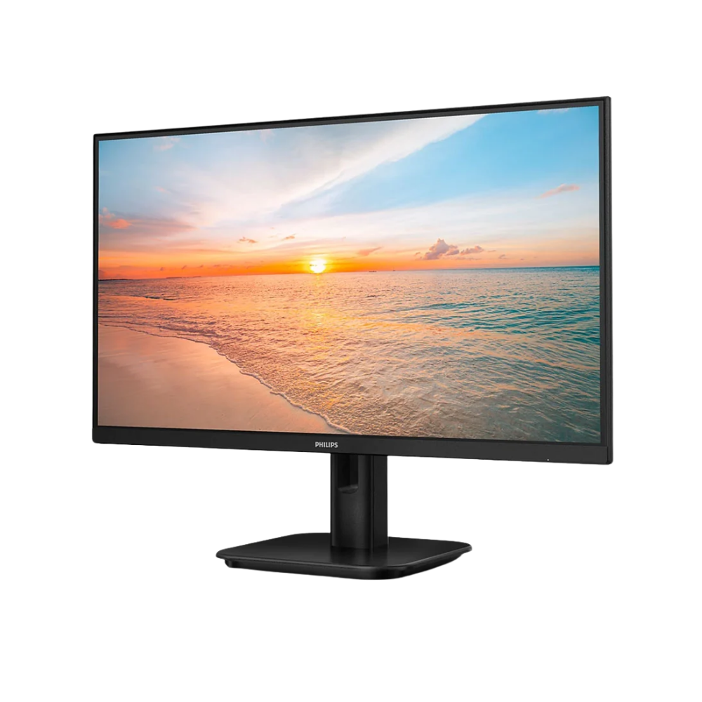 PHILIPS 22E1N1100/71 21.5" FHD LED IPS 120HZ MONITOR WLMNT (VGA, HDMI)
