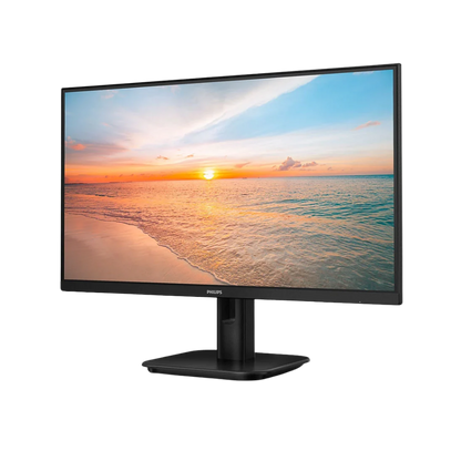 PHILIPS 22E1N1100/71 21.5" FHD LED IPS 120HZ MONITOR WLMNT (VGA, HDMI)