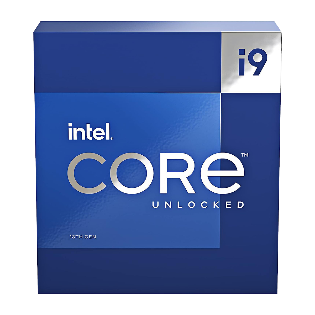 INTEL CORE I9 13900 1.5GHZ (MAX 5.6GHZ) 36MB 65W LGA1700