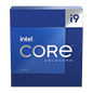 INTEL CORE I9 13900 1.5GHZ (MAX 5.6GHZ) 36MB 65W LGA1700