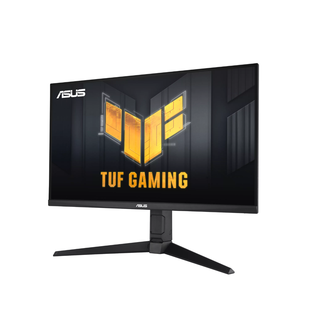 ASUS TUF VG27AQML1A 27" WQHD 2K IPS LED GAMING MONITOR 260HZ W/ SPK WLMNT (2XHDMI, DP)