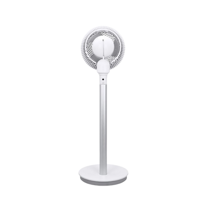 ACERPURE AF551-20W COZY F1 25W AIR CIRCULATOR (WHITE) DEMO