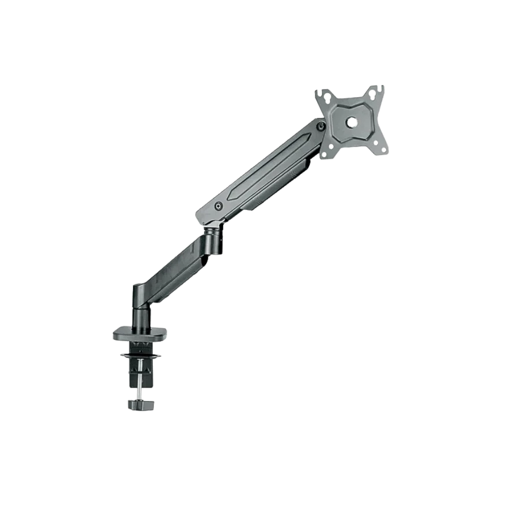 VIEWPLUS N25 13-32" SINGLE MONITOR DESKTOP MOUNT
