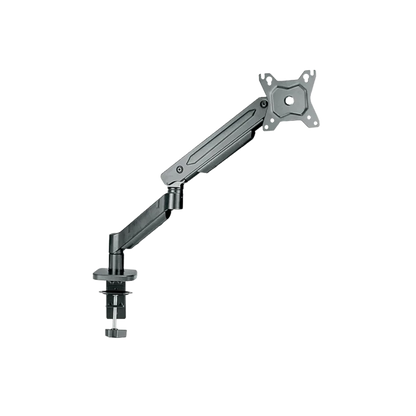 VIEWPLUS N25 13-32" SINGLE MONITOR DESKTOP MOUNT