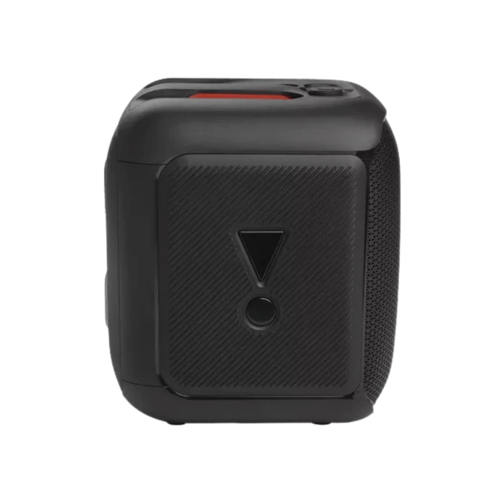 JBL PARTYBOX ENCORE ESSENTIAL PORTABLE BLUETOOTH SPEAKER (BLACK)