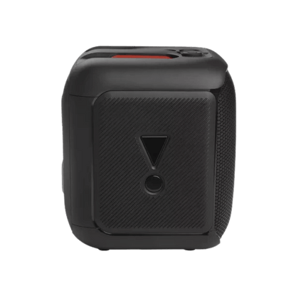 JBL PARTYBOX ENCORE ESSENTIAL PORTABLE BLUETOOTH SPEAKER (BLACK)