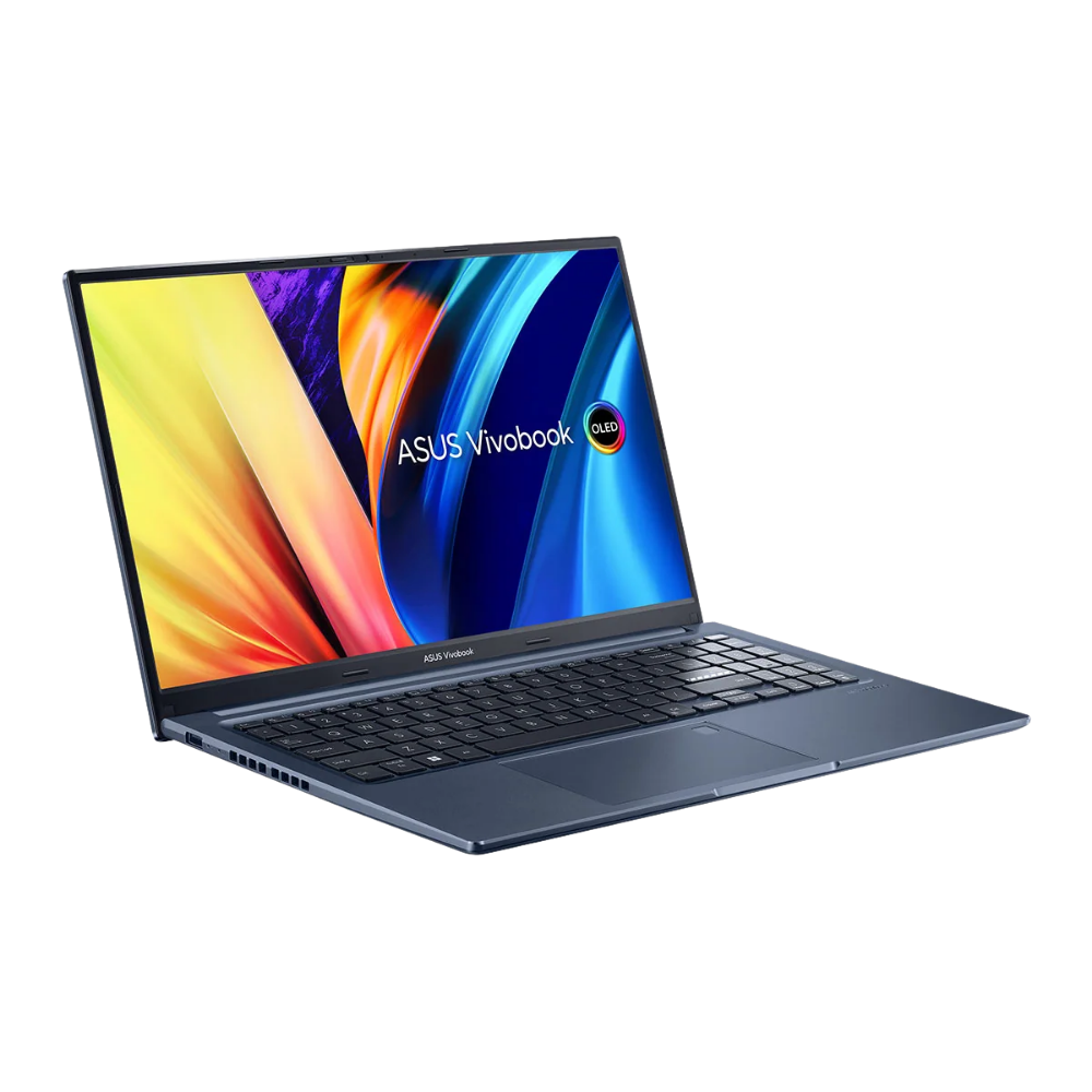 ASUS M1503QA-L1020WS R7-5800H/8GB/512GB NVME/15.6/W11H/OFC21HS (BLU)
