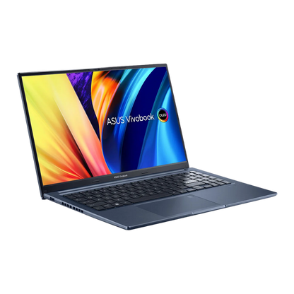 ASUS M1503QA-L1020WS R7-5800H/8GB/512GB NVME/15.6/W11H/OFC21HS (BLU)