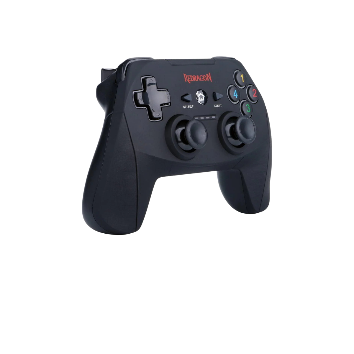 REDRAGON HARROW WIRELESS GAME PAD