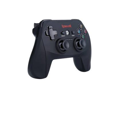 REDRAGON HARROW WIRELESS GAME PAD