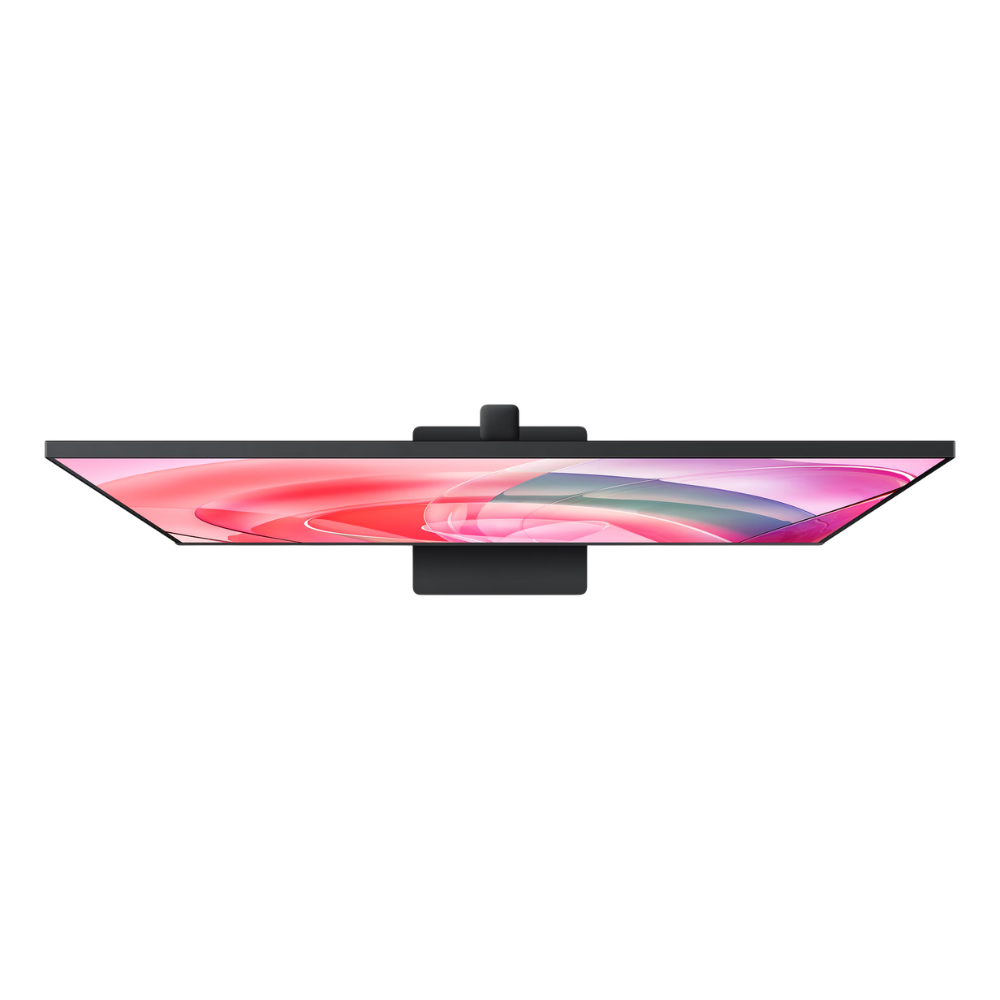 SAMSUNG VIEWFINITY S7 LS37D702EAEXXP 37" 4K UHD LED MONITOR WLMNT (HDMI, DP)