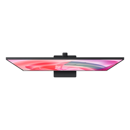 SAMSUNG VIEWFINITY S7 LS37D702EAEXXP 37" 4K UHD LED MONITOR WLMNT (HDMI, DP)
