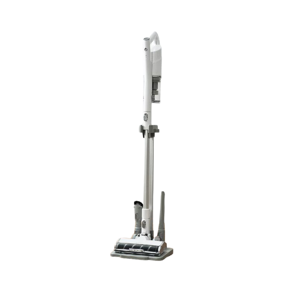 ACERPURE SV534-11W CLEAN V2 CORDLESS VACUUM CLEANER (WHITE)