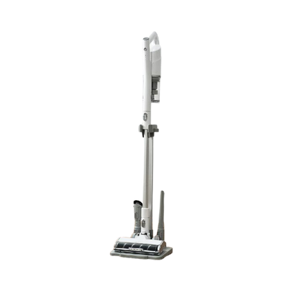 ACERPURE SV534-11W CLEAN V2 CORDLESS VACUUM CLEANER (WHITE)