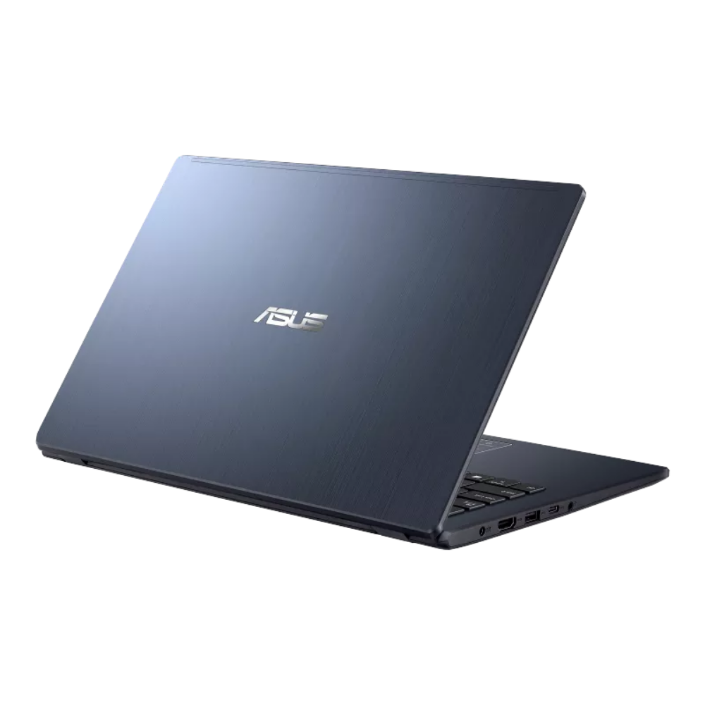 ASUS E410KA-BV450W PEN-N6000/8GB/256GB NVME/14/W11H (BLK)