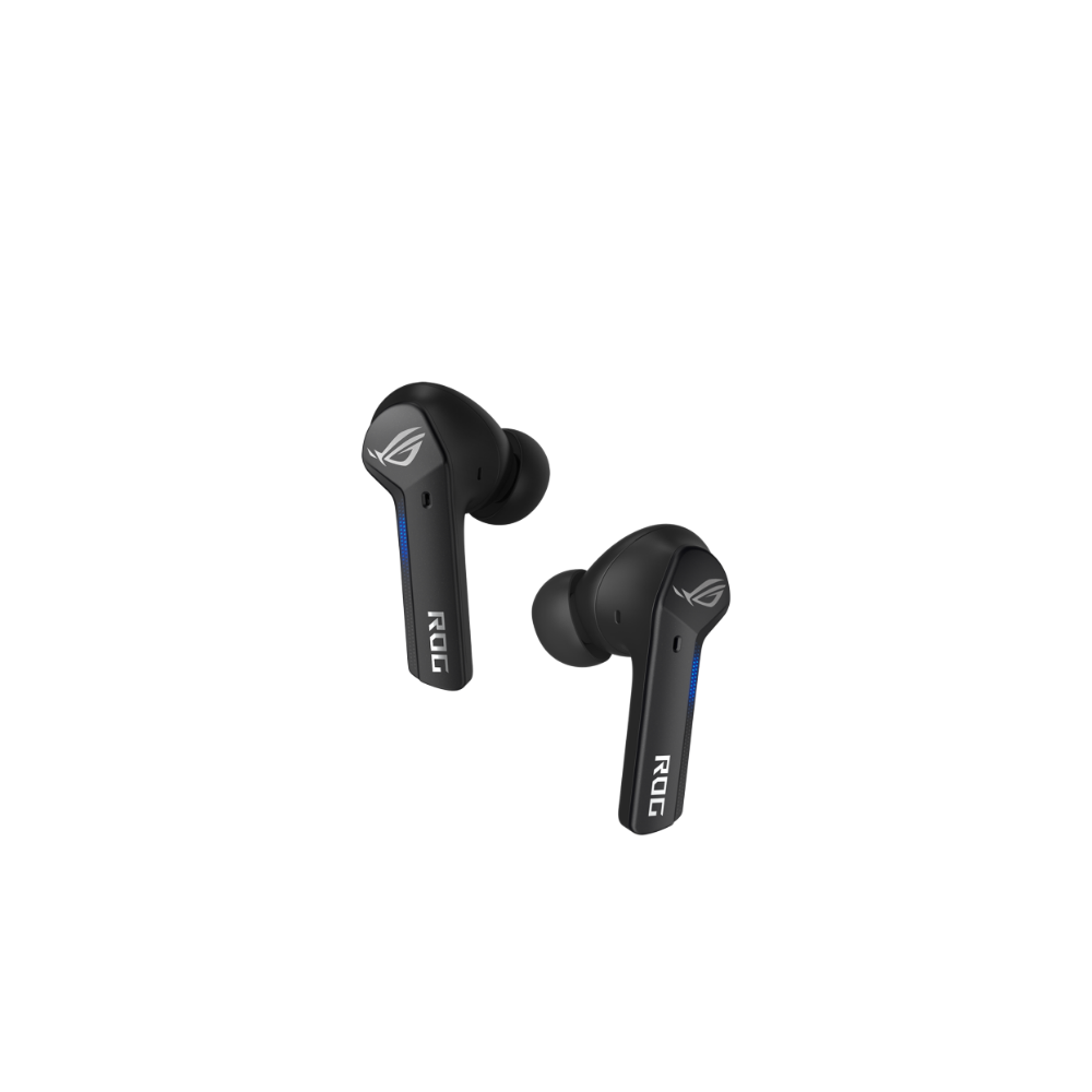 ASUS ROG CETRA TRUE WIRELESS GAMING EARPHONES
