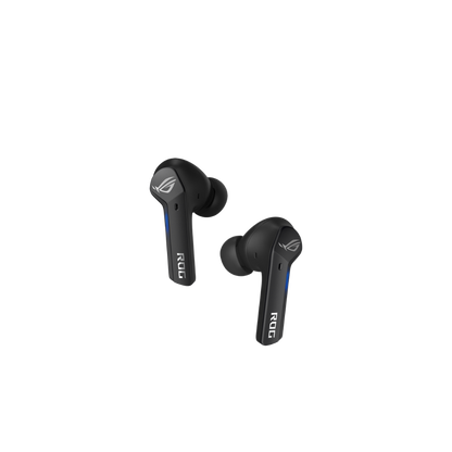 ASUS ROG CETRA TRUE WIRELESS GAMING EARPHONES