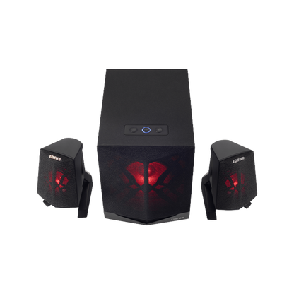 EDIFIER X230 2.1 MULTIMEDIA BLUETOOTH SPEAKER