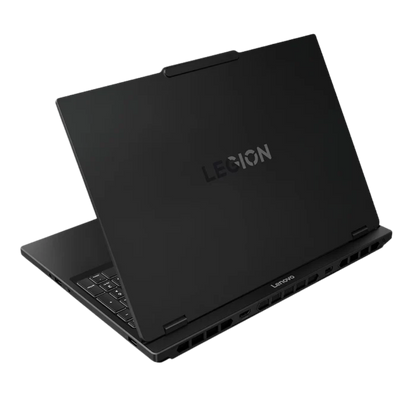 LENOVO LEGION 5-15AHP10 83M0003FPH RYZEN AI R7-260/24GB/512GB NVME/5060 8GB/15.1 165HZ/W11H/OFC24H (BLK)