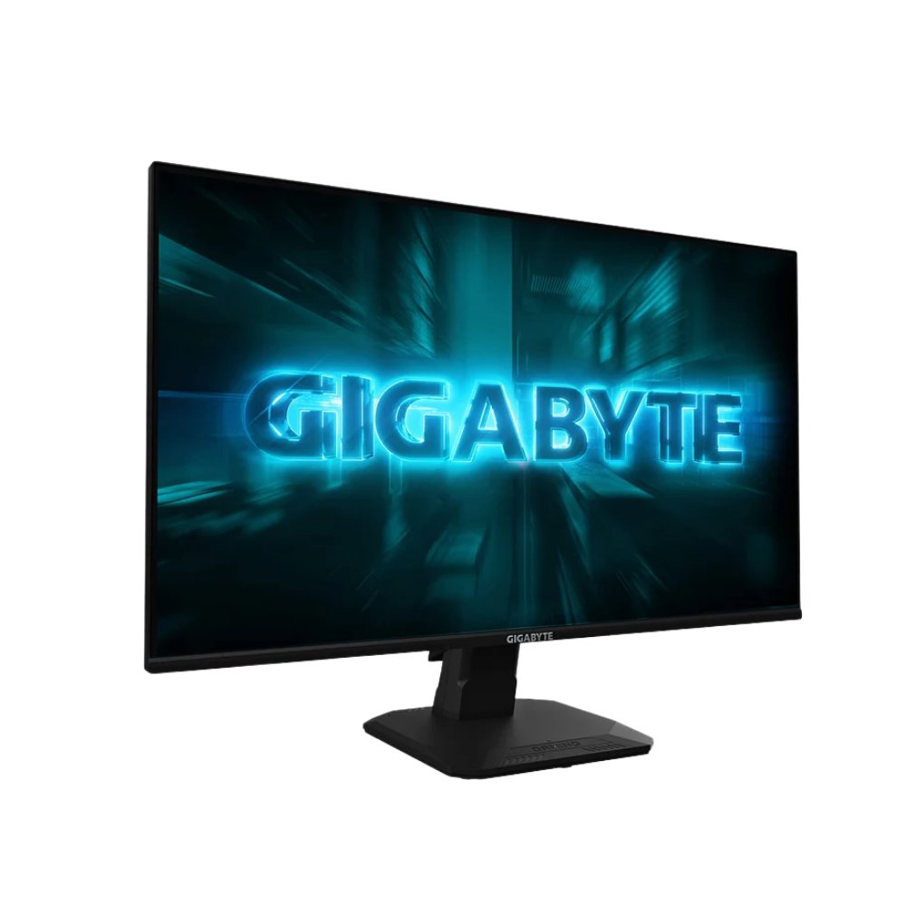 GIGABYTE GS25F2A 24.5" FHD IPS GAMING MONITOR 1MS 240HZ (2XHDMI, DP)