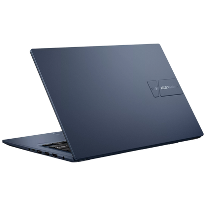 ASUS X1404VA-EB2113WSM CORE 5-120U/8GB/512GB NVME/14/W11H/OFC24H+365BASIC (BLU)