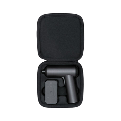 XIAOMI MI CORDLESS SCREWDRIVER