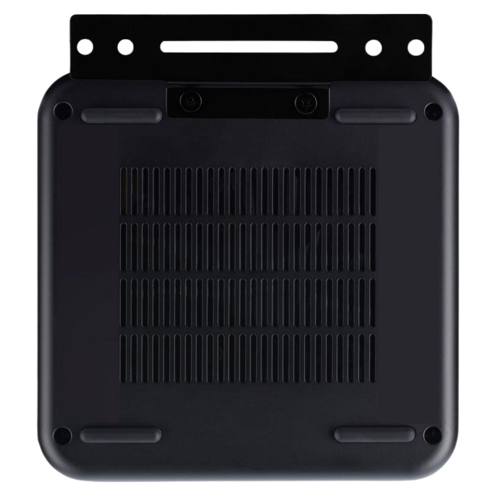 ACER VERITON N1502G ULTRA 7-155H/16GB/512GB SSD/ESHELL MINI PC (DT.R3BSP.003)