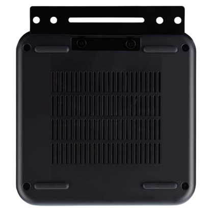 ACER VERITON N1502G ULTRA 7-155H/16GB/512GB SSD/ESHELL MINI PC (DT.R3BSP.003)