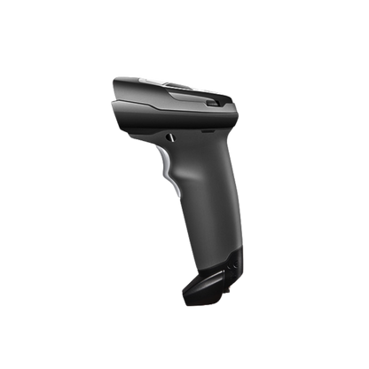 HPRT N101 2D HANDHELD BARCODE SCANNER