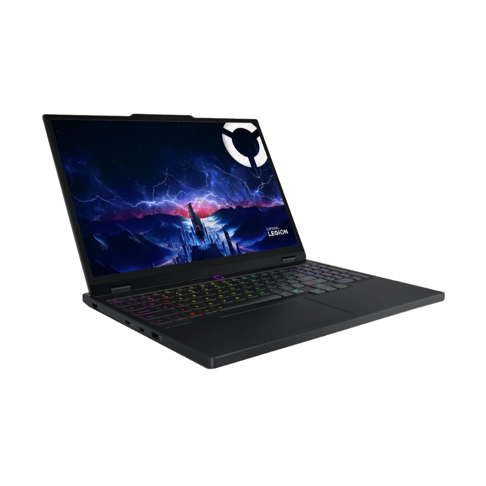LENOVO LEGION 5-15IRX10-83LY003FPH I7-14700HX/2X12GB/1TB NVME/5070 8G/15.1 165HZ/W11H/OFC24H (BLK)