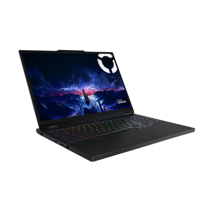 LENOVO LEGION 5-15IRX10-83LY003FPH I7-14700HX/2X12GB/1TB NVME/5070 8G/15.1 165HZ/W11H/OFC24H (BLK)
