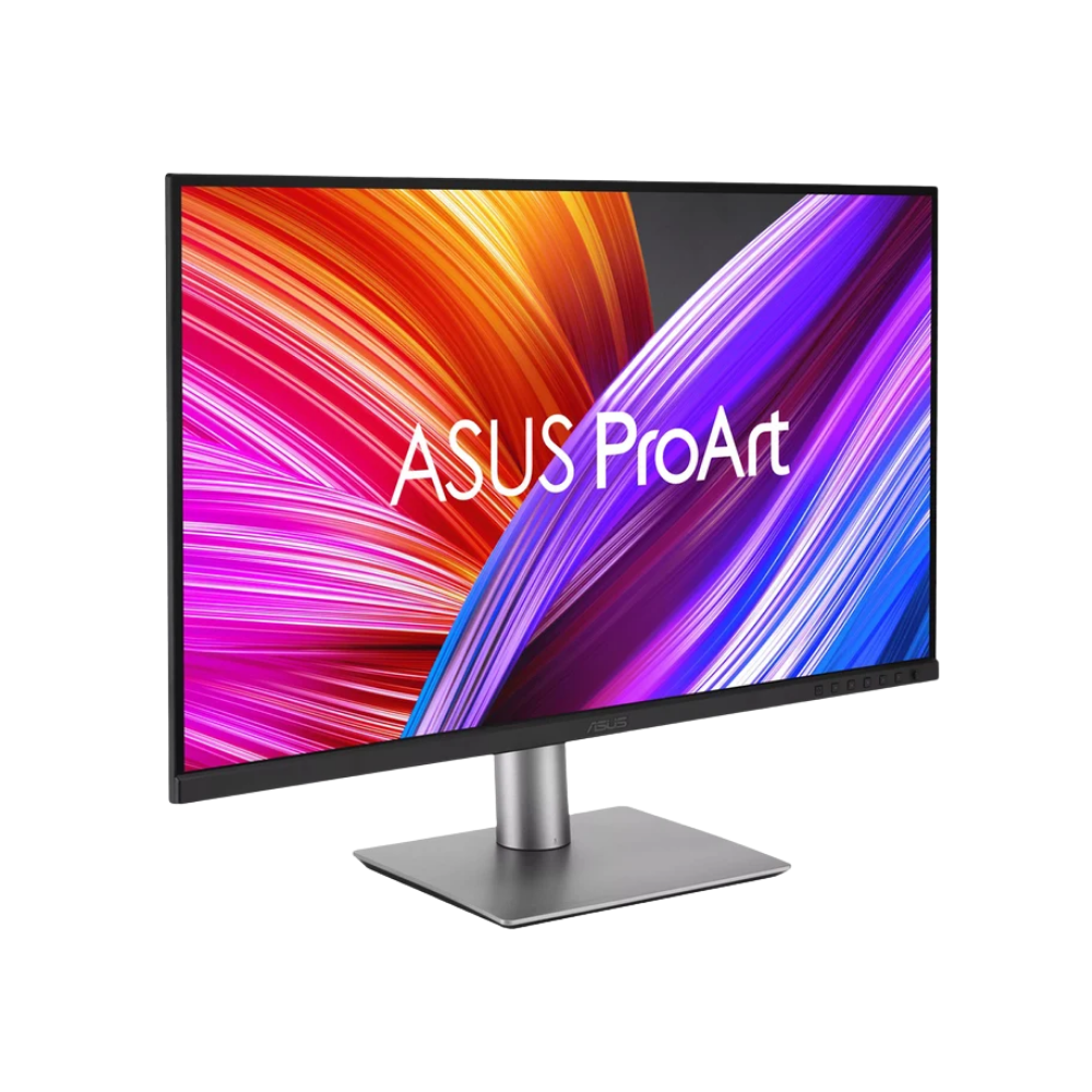 ASUS PA329CRV 32" 4K UHD LED IPS MONITOR W/ SPKR WLMNT (HDMI, DP, USB-C)