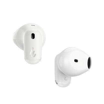 EDIFIER X1 LITE TRUE WIRELESS BLUETOOTH EARBUDS (WHITE)