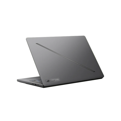ASUS GA403UH-QS045WSM R9-270/16GB/1TB NVME/5050 8GB/14 120HZ/W11H/OFC24H+365BASIC (GRY)