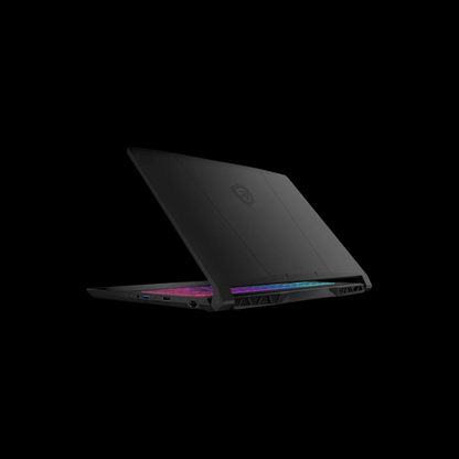 MSI KATANA 15 B13VGK-1664PH