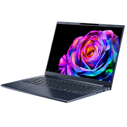 ACER SWIFT GO SFG14-75-55MB ULTRA 5-226V/16GB/512GB NVME/14/W11H/OFC24H+365BASIC (STEAM BLUE)