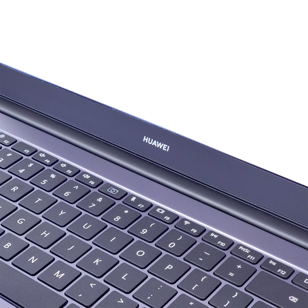 HUAWEI MATEBOOK B3-410 I5-10210U/8GB/512GB SSD/14/W10P (GRY)