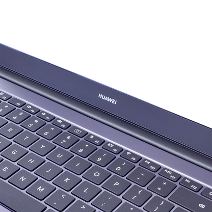 HUAWEI MATEBOOK B3-410 I5-10210U/8GB/512GB SSD/14/W10P (GRY)
